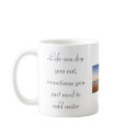Instant Mommies Mug