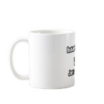 Instant Nephrologist...Just Add Coffee mugs