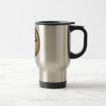 INSTANT NURSE JUST ADD COFFEE AND A LITTLE SUGAR MUGS