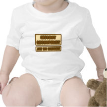 Instant Orthopedist ... Just Add Chocolate Tshirt