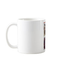 instant pain annihilator coffee mug