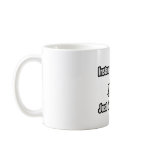 Instant Pathologist...Just Add Coffee mugs