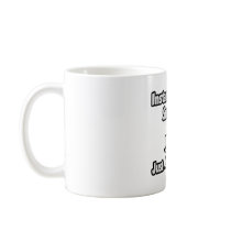 Instant Plastic Surgeon...Just Add Coffee mugs