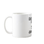 Instant Plastic Surgeon...Just Add Coffee mugs
