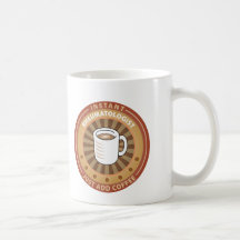 Instant Rheumatologist Mugs