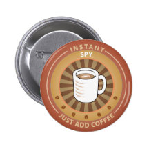 Instant Spy Pins