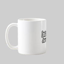 Instant Teacher...Add Coffee Coffee Mugs