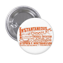 Instantaneous Chocolate! Button