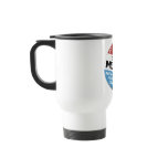 ...Instead Of Voting For Christine O'Donnell Coffee Mugs