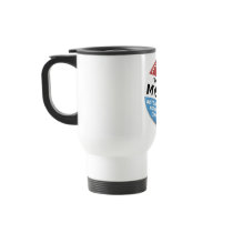 ...Instead Of Voting For Christine O'Donnell Coffee Mugs