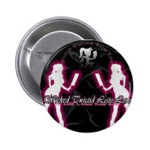 Instinto de WTLL Pins