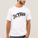 Institute (3) t-shirts by Bloodia Institute (3) t-shirts