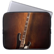 Instrument - Guitar - High strung electronicsbag