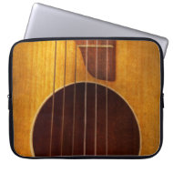 Instrument - Guitar - Let's play some music electronicsbag