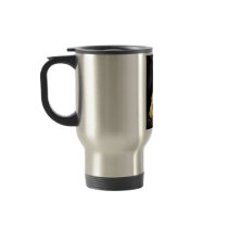 Instrument - Guitar - Playing in a band Mugs