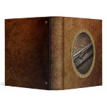 Instrument - Horn - The bugle binders