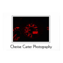 Instrument Panel posters by ccphoto Instrument Panel posters
