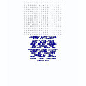 Band Geek - Word Search