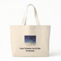 instrument, Surgical Technologists Have the Rig... bags