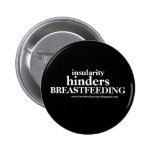 INSULARITY HINDERS BREASTFEEDING buttons
