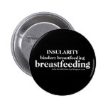 INSULARITY HINDERS BREASTFEEDING buttons