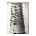 Insulator Core print