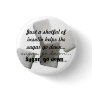 Insulin Diddy Buttons
