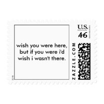 insult card postage by tryer1234 insult card postage