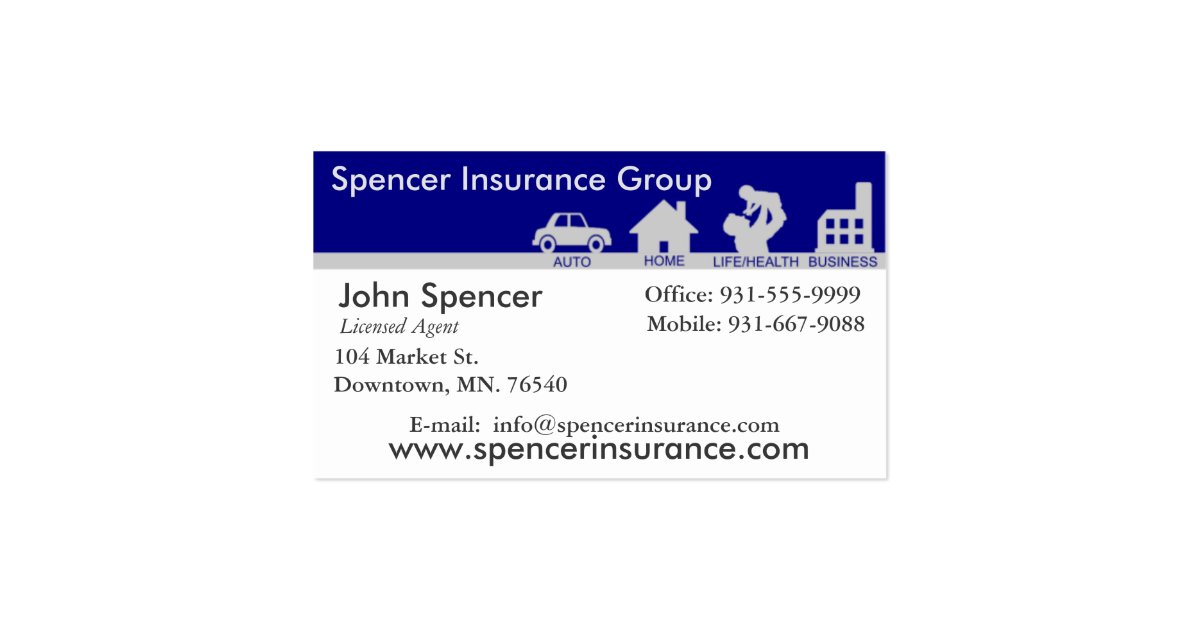 3 5 x2 business card template 3 5 x 2 business card template 28 images business card 3 5 x2 business card template 3 5 x 2 business card template 28 images business card