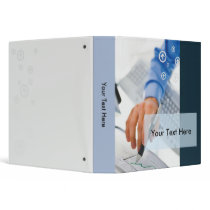 Insurance Binder