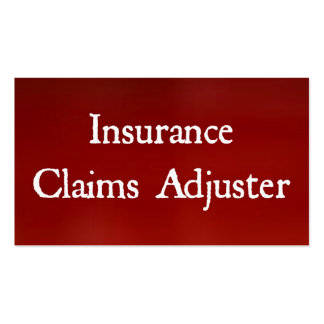 insurance_claims_adjuster_bright_red_bus