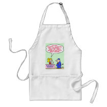 insurance policy arrows aprons by rexfmay insurance policy arrows aprons