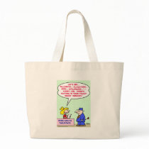 insurance policy arrows bags by rexfmay insurance policy arrows bags