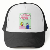 insurance policy arrows hats by rexfmay insurance policy arrows hats