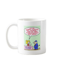 insurance policy arrows mugs by rexfmay insurance policy arrows mugs