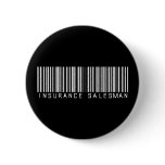 bar, code, barcode, job, career, occupation,