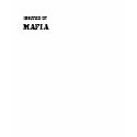 Insured by MAFIA t-shirts
