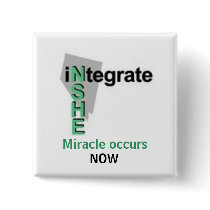 iNt Logo, Miracle occurs, NOW buttons