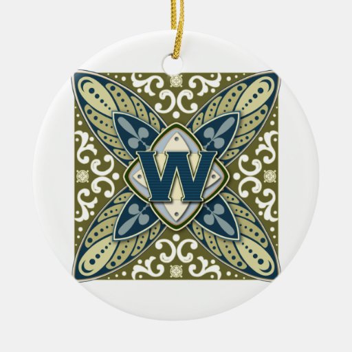 gifts that start with the letter r 28 images gifts gifts that start with the letter r 28 images gifts