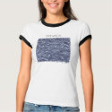 INTANGA (Grass Seed) 2 t-shirts