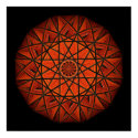 intarsia weave posters by John_Woodruff intarsia weave posters