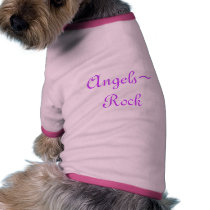 intasar pet clothing