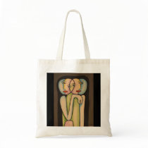 Integration 2 bags