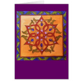 Integration card