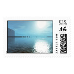 Integrity Stamp