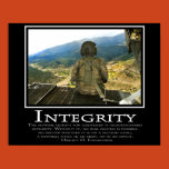 inspirational, posters, inspirational posters,