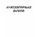 INTELLECTUAL RIGOR T-Shirt