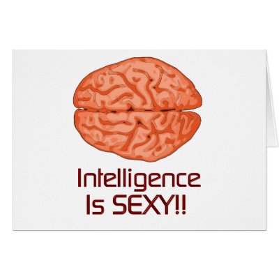 intelligence_is_sexy_card-p137323129202019615envwi_400.jpg