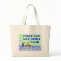 intelligence testing next room bags by rexfmay intelligence testing next room bags