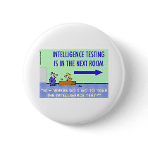 intelligence testing next room button